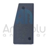 92022 | PCF7935 NXP Transponder ID44 Yan Sanayi