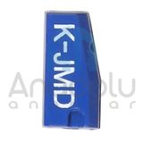 9265 | Handy Baby JMD King Çip 46 4C 4D 72 G T5