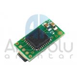 9390 | Megamos AES MQB Chip FİAT EGEA VOLKSWAGEN AUDI
