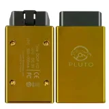 8855 | PLUTO JLR RANGEROVER ENGINEERING TOOL