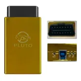 8855 | PLUTO JLR RANGEROVER ENGINEERING TOOL