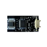 AA9409 | Hyundai Kia ECU Immo Off Emulator