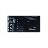 AA9409 | Hyundai Kia ECU Immo Off Emulator