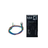 AA9409 | Hyundai Kia ECU Immo Off Emulator
