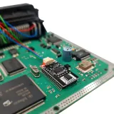 AA9409 | Hyundai Kia ECU Immo Off Emulator