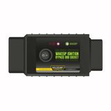 9408 | Wakeup Ignition Bypass OBD Soket VAG-Bmw-Land Rover + Obdstar Renault için Dönüştürücü