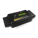 9408 | Wakeup Ignition Bypass OBD Soket VAG-Bmw-Land Rover + Obdstar Renault için Dönüştürücü