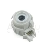 7223 | KONTAK TERMİĞİ VW Caddy Golf Jetta Passat Audi A1 Q3 5K0905865 1K0905849