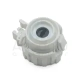 7223 | KONTAK TERMİĞİ VW Caddy Golf Jetta Passat Audi A1 Q3 5K0905865 1K0905849