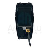 1481 | LCD Ekranlı Kumanda CF799 Yedek Parçası