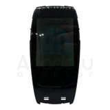 1481 | LCD Ekranlı Kumanda CF799 Yedek Parçası
