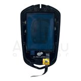 1483 | LCD Ekranlı Kumanda CF858 Yedek Parçası