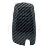 2709KARBON | BMW Smart 4 Buton Karbon Fiber Kılıfı