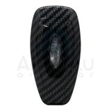 4115KARBON | Ford Smart 3 Buton Karbon Fiber Kılıfı