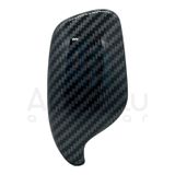 4611KARBON | MG 3 Buton Karbon Fiber Kılıfı