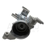 7228 | VW/ SKODA /SEAT /AUDI KONTAK GÖVDESİ 57-1517