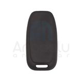 8531 | Xhorse Smart Kumanda 315MHz / 433MHz / 868MHz Audi için XSADJ1EN