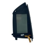 1487 | LCD Ekranlı Kumanda Smart FEM Tipi EN568 Yedek Parçası
