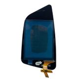 1488 | LCD Ekranlı Kumanda Smart EN588 Tipi için Yedek Parçası