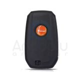 8532 | Xhorse Toyota XM38 4 Buton Smart Kumanda XSTO01EN