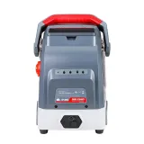 8881 | Xhorse Dolphin II XP-005L Ayarlanabilir Ekran Ve Dahili Pil ile Dokunmatik Ekran Anahtar Kesme Makinesi