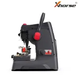 8880 | Yeni Xhorse XC-002 PRO Condor Manuel Anahtar Kesme Makinası