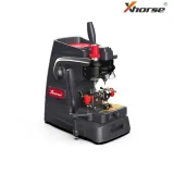 8880 | Yeni Xhorse XC-002 PRO Condor Manuel Anahtar Kesme Makinası