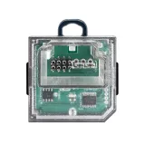 9446 | Volkswagen VW B6 / B7 Passat 48 / 46 Transponder için Direksiyon Kilidi Emülatörü