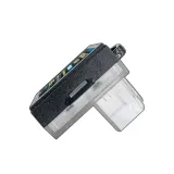 9446 | Volkswagen VW B6 / B7 Passat 48 / 46 Transponder için Direksiyon Kilidi Emülatörü