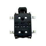 7033 | Kumanda Switch 10 ADET