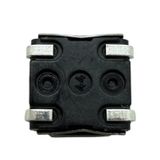 7034 | Kumanda Switch 10 ADET