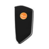 7822 | XSGA80EN XHORSE XM38 Universal Smart Kumanda 4 Buton