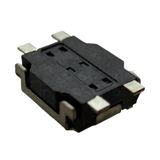 7037 | Kumanda Switch 10 ADET