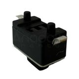 7038 | Kumanda Switch