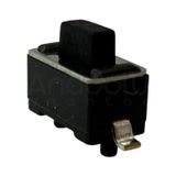 7038 | Kumanda Switch
