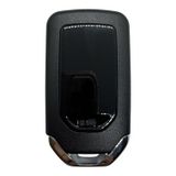 5824 | KD Universal Smart Kumanda 3 Buton Honda Tipi ZB10-3