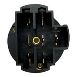 7224 | KONTAK TERMİĞİ DUCATO III BOXER III JUMPER