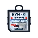9448 | Hyundai / Kia Yeni Tip Direksiyon Kilidi Emülatörü