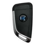 5782 | KD Sustalı Kumanda 3 Buton BMW Tipi NB-29