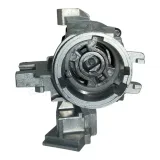 7233 | Audi Q3, Q2L, RS3, A3, S3; VW Bora, Lavida, Golf, Jetta; Skoda Octavia, Rapid modelleri için Q51905865A Gövde Termikli