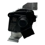 7233 | Audi Q3, Q2L, RS3, A3, S3; VW Bora, Lavida, Golf, Jetta; Skoda Octavia, Rapid modelleri için Q51905865A Gövde Termikli