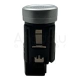 8110 | VW Passat B8 Orjinal Start Stop Düğmesi 3G1959839