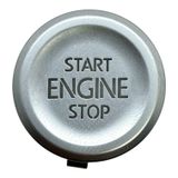 8110 | VW Passat B8 Orjinal Start Stop Düğmesi 3G1959839