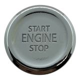 8109 | VW Tiguan 2016-25 Orjinal Start Stop Düğmesi 5NG 959 839 A