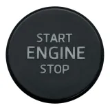 8111 | Skoda Octavia - Fabia Orjinal Start Stop Düğmesi 5E0905217