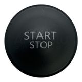 8116 | Renault Megane Orjinal Start Stop Düğmesi 1927937