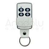9135 | UK-HL Hiland Orjinal Kumanda Beyaz