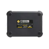 9456 | Mercedes 7in1 Profesyonel Servis Test Cihazı Star Diagnosis, VVDI Keytool, VVDI MB Tool, AVDI, Autel, CGDI, Simon Touch ile Uyumlu
