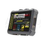 9456 | Mercedes 7in1 Profesyonel Servis Test Cihazı Star Diagnosis, VVDI Keytool, VVDI MB Tool, AVDI, Autel, CGDI, Simon Touch ile Uyumlu