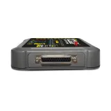 9456 | Mercedes 7in1 Profesyonel Servis Test Cihazı Star Diagnosis, VVDI Keytool, VVDI MB Tool, AVDI, Autel, CGDI, Simon Touch ile Uyumlu